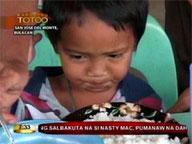 Kapusong Totoo