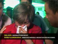 Gabby Concepcion sued by manager Rose Flaminiano