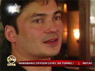 Father of Gabby Concepcion passes away