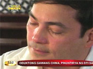 Gabby Concepcion recalls last moments with dad