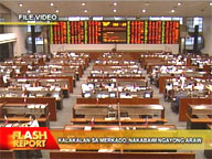 RP stocks surge 4.6%