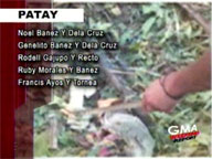 5 killed in dynamite blast