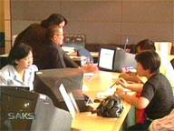  Saksi:  Philamlife: Sale of firm won't affect  policy holders' benefits