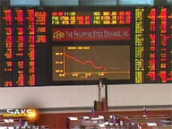  Saksi:  Index falls to lowest in four years