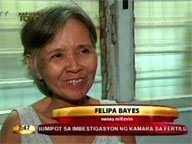 Kapusong Totoo