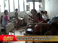 3 die after eating 'tahong'