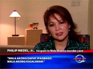   QTV:   Nida Blanca murder case still unclear, 7 years on