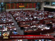 Economy sags toward year-end