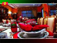 <b> Mel and Joey: </b> Hanep-bahay