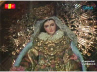 <b> Mel and Joey: </b> Hanep-bahay
