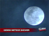 Pagasa notes bigger-looking moon