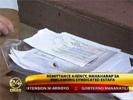 Pasig court bars HK Securities officials from leaving RP - GMA ...