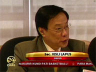 Stock trading to be taught in Metro Manila high schools