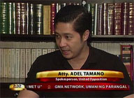 Appointment of ex-generals in Cabinet questioned