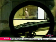  QTV:  Analysis: Should the death penalty be revived?