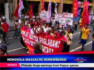 QTV:  1987 Mendiola Massacre remembered