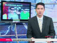 <b>QTV:</b> CA ruling on 'Alabang Boys' out soon