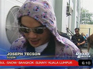 CA defers habeas corpus hearing of 'Alabang Boys'