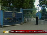 QC Science High School principal transferred