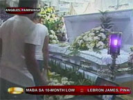 Police release sketch of suspect in slay of Apl.De.Ap brother