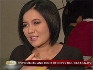 How will Lorna T. mark Rudy's birthday?