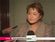 <b> QTV: </b>Senate passes Magna Carta of Women
