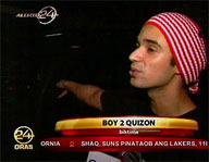 boy2 quizon