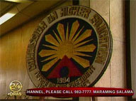 66 schools withdraw petition for tuition hike