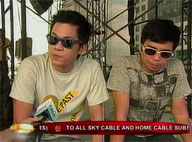 Eraserheads saddened by death of Francis M