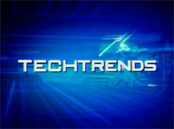  QTV:  TechTrends - MAC Robot at PSE