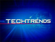 <b>QTV:</b> TechTrends: April Fool's Virus
