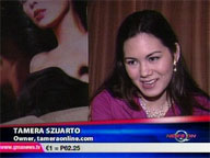 <b>Techtrends: </b>Makeup shopping goes online