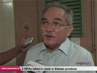  QTV:  'Alabang Boy' pleads not guilty