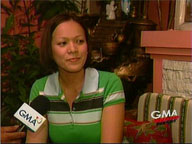 2008 Bar topnotcher wants to teach law