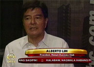 Pinoys worried about job security