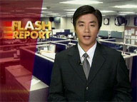 Impeach complaint vs Ombudsman yet to be decided