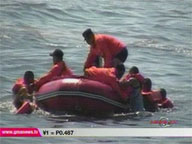  QTV:  RP hosts Asean forum on disaster response