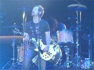 David Cook, David Archuleta perform in jampacked venue