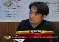 Death of Michael Jackson sadden Pinoy stars