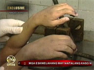 Father beats 7-year-old son to death