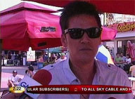 Vic Sotto denies breakup with Pia Guanio