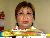 OWWA salutes OFWs on Migrant Workers Day