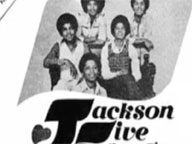 Jacksons at  Student Canteen 