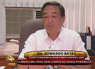 Cebu Pac, PAL, Zest Air suspend flight in Caticlan Airport