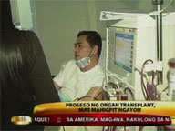 Strict govt rules on organ transplant causing donor shortage