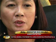 POEA advice: Better to look for business than seek jobs overseas