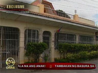 NBI traces source of fake flu vaccines in Laguna
