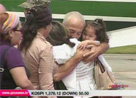 <b>QTV: </b>Vagni's release a case of head swap?