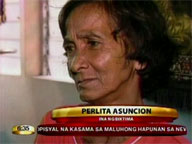 2 killed, 18 hurt as Hanjin bus slams with jeeps in Zambales