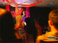 <b>Case Unclosed:</b> Didith Reyes, Namatay o Pinatay?